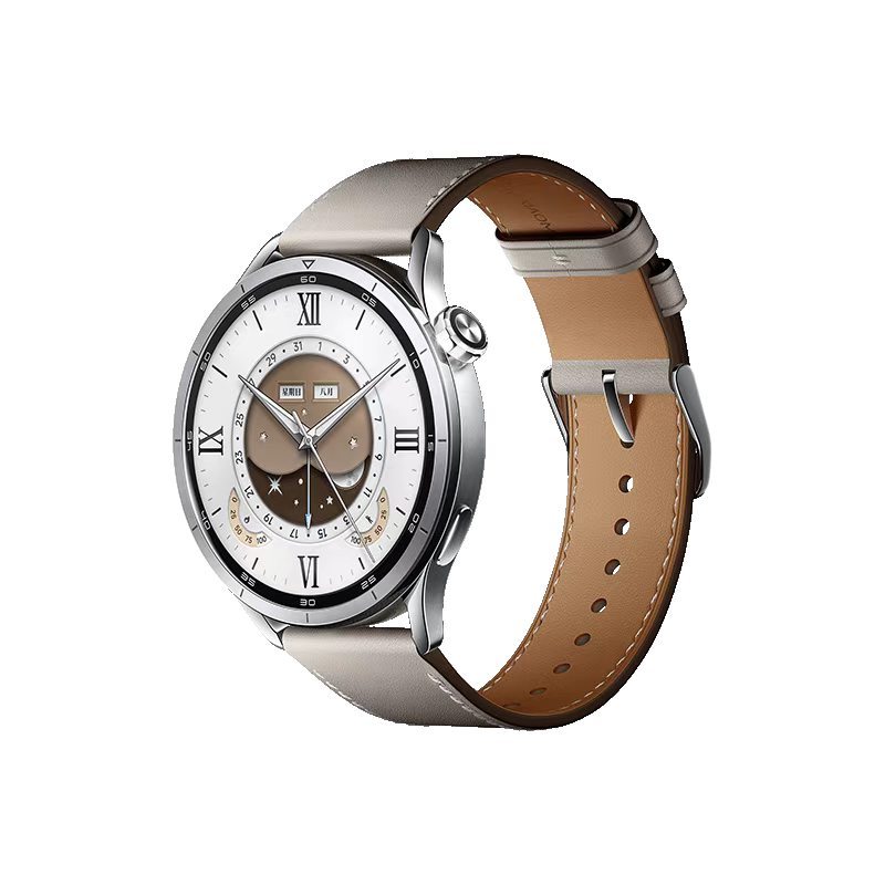 Xiaomi Watch 5S