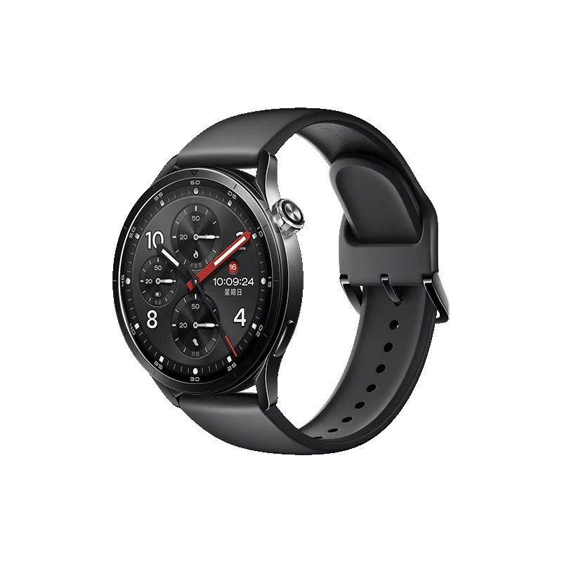 Xiaomi Watch 5S