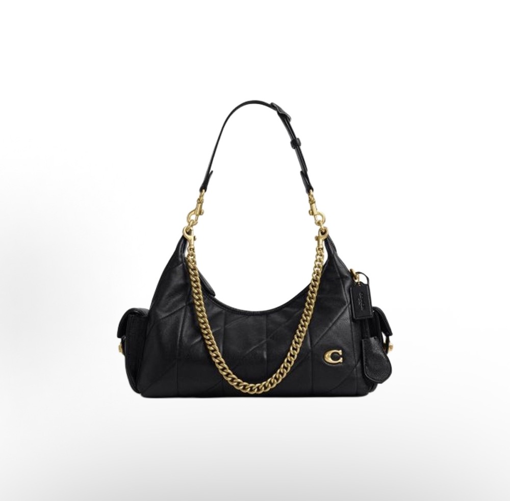 COACH PocketJuliet 30