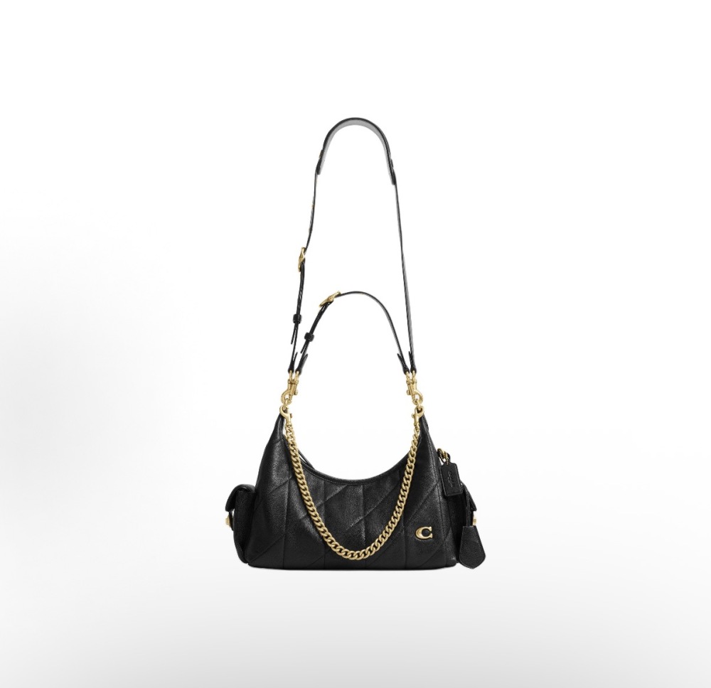 COACH PocketJuliet 30