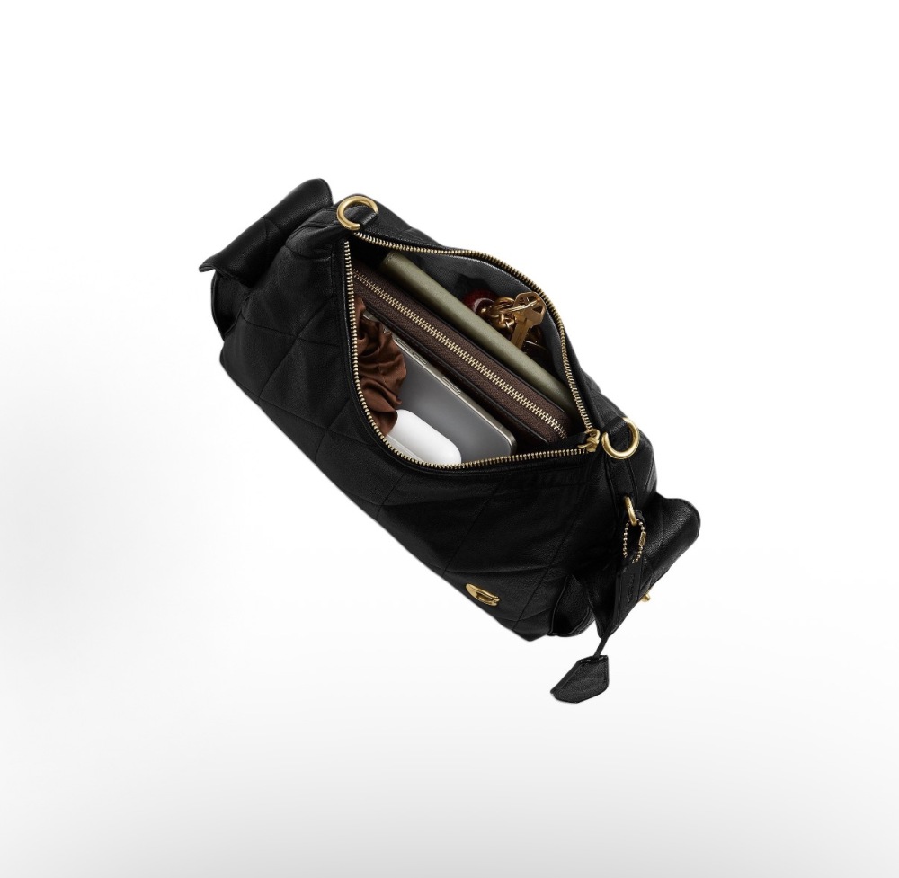 COACH PocketJuliet 30