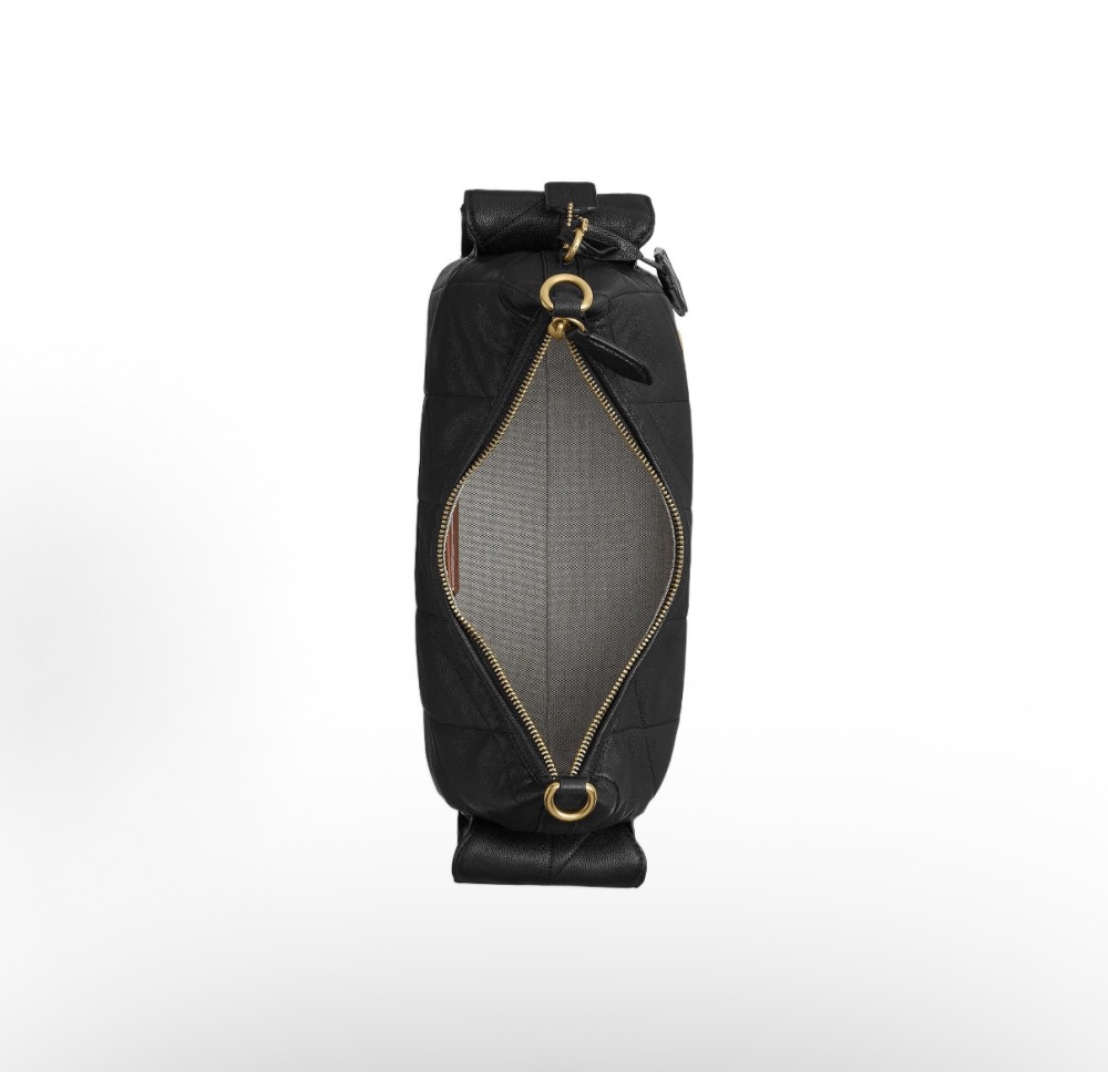 COACH PocketJuliet 30