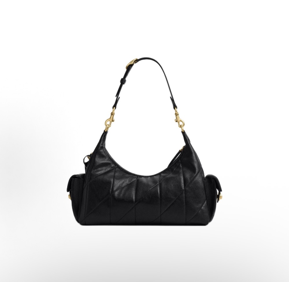 COACH PocketJuliet 30
