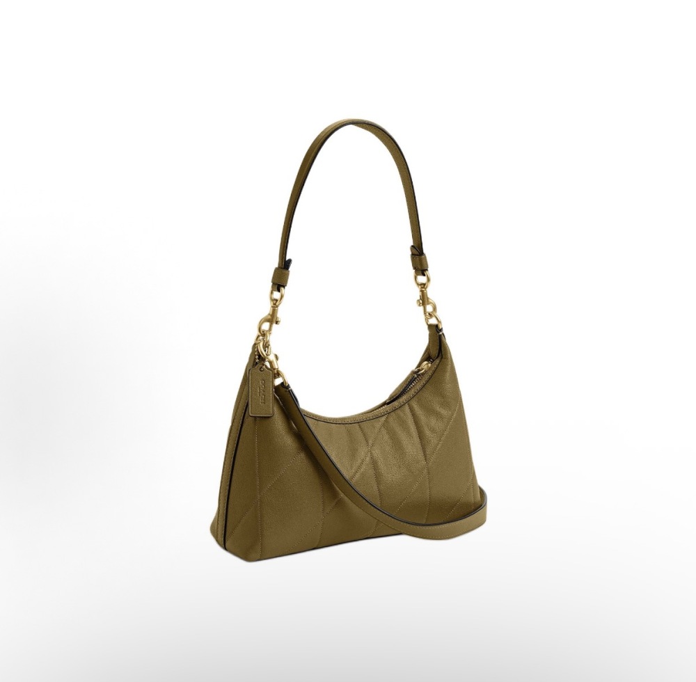 COACH Juliet 27