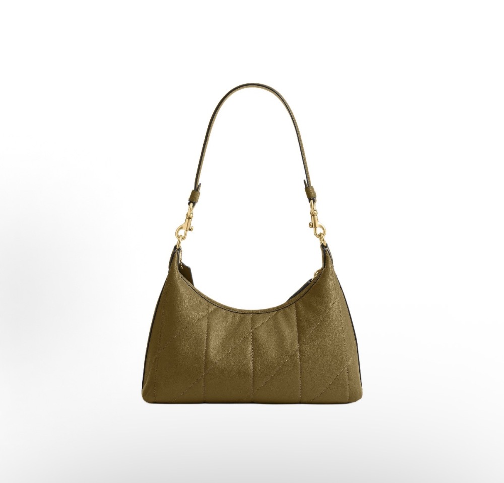 COACH Juliet 27