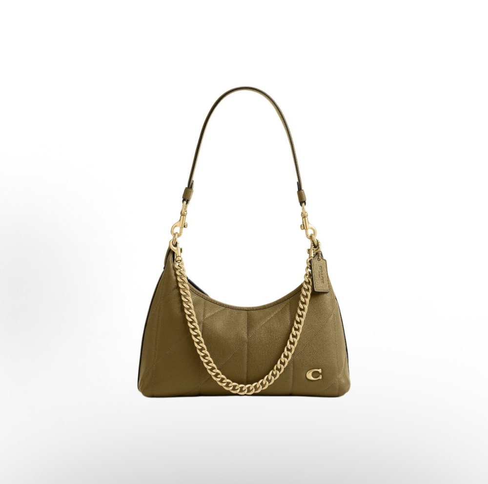 COACH Juliet 27