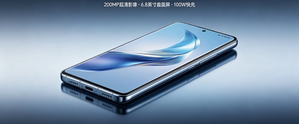 Samsung Galaxy S26 Ultra