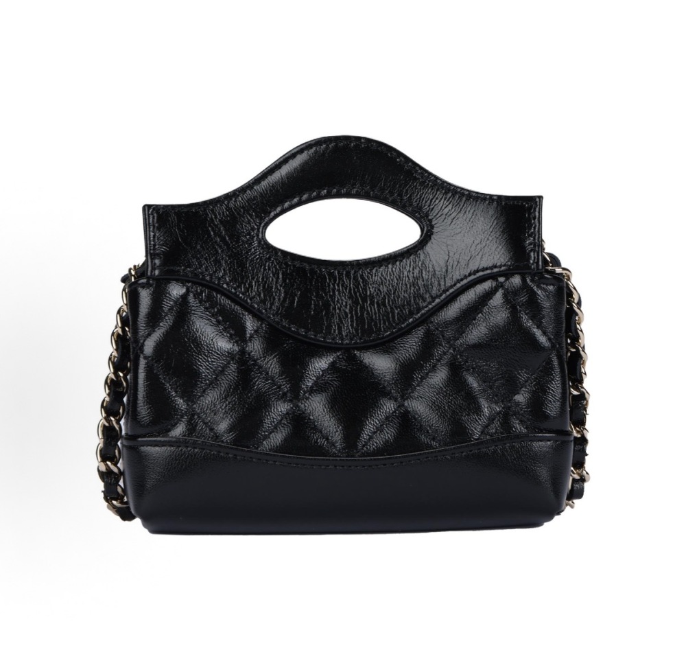 CHANEL 31Bag 24S