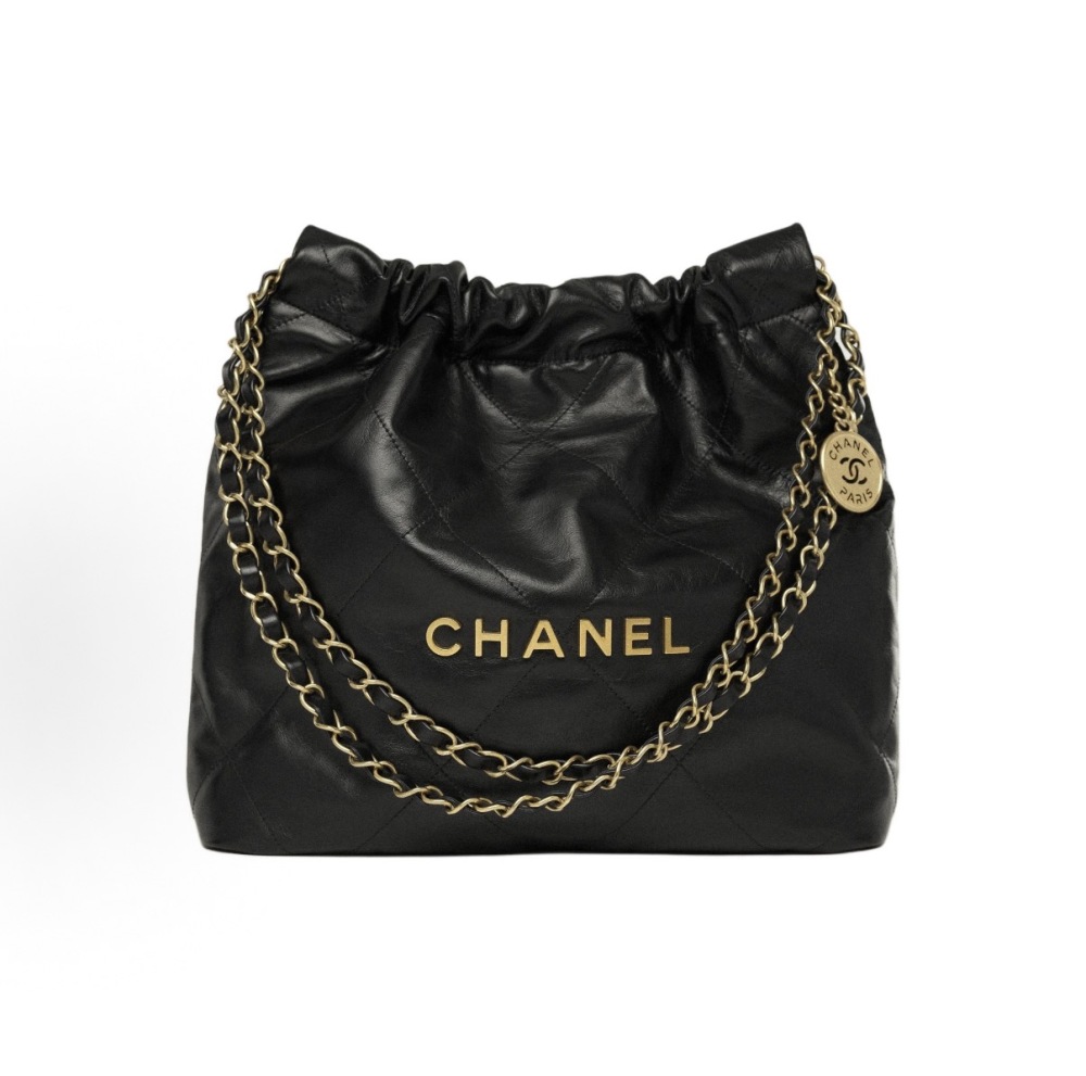 CHANEL 22Bag 25C