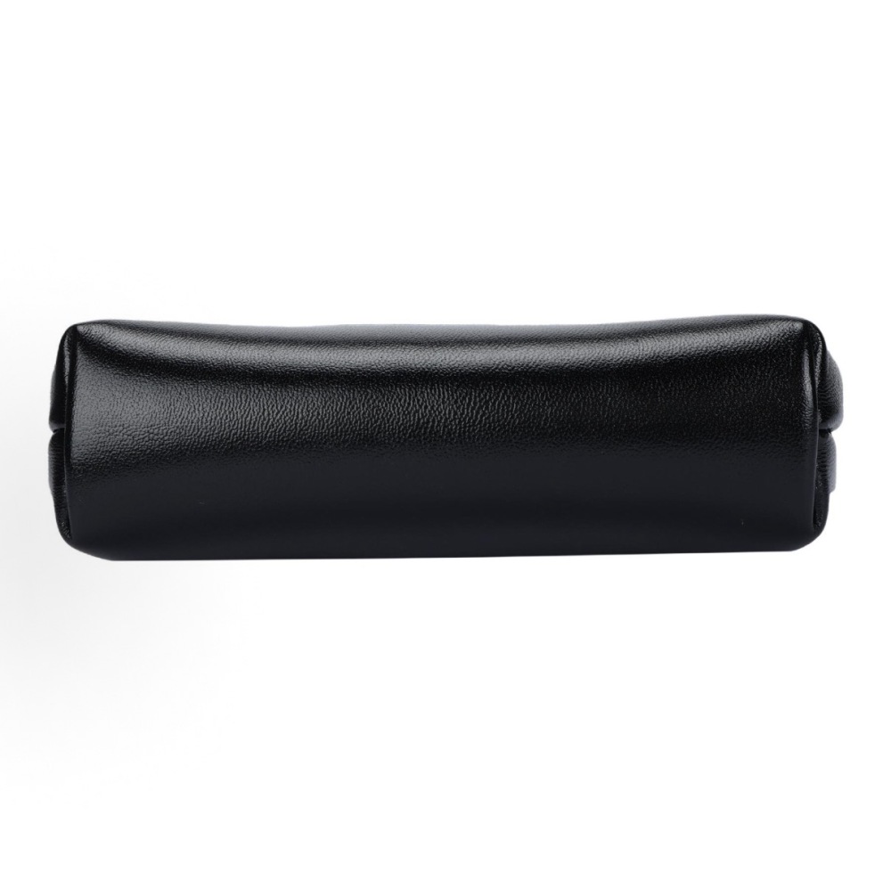 CHANEL 31Bag 24S