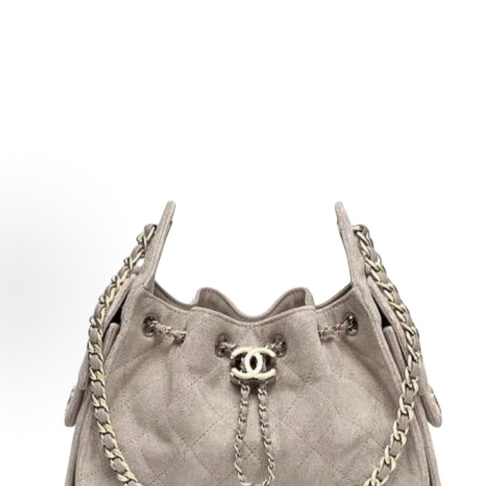 CHANEL 25Bag 26C