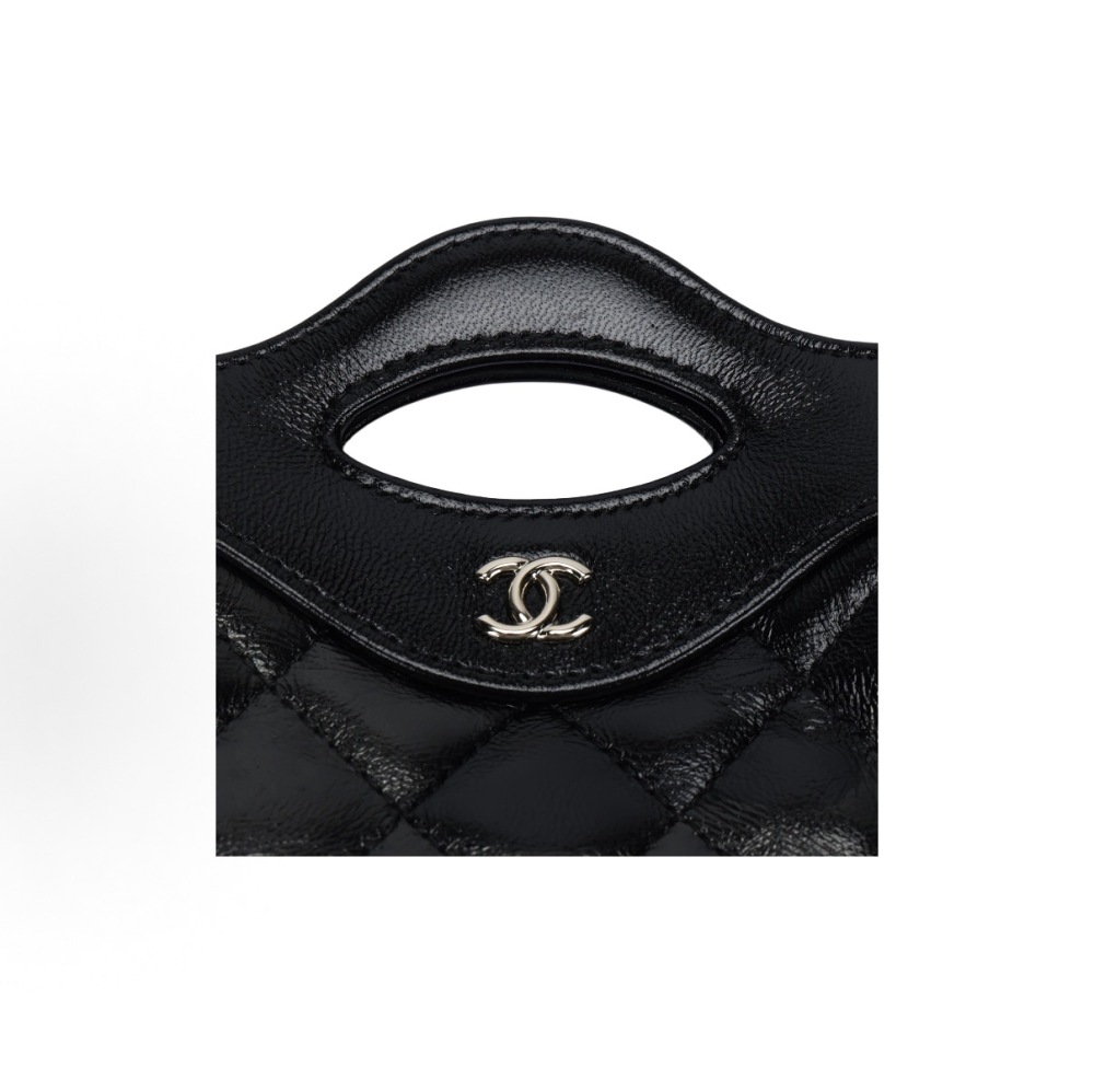 CHANEL 31Bag 24S