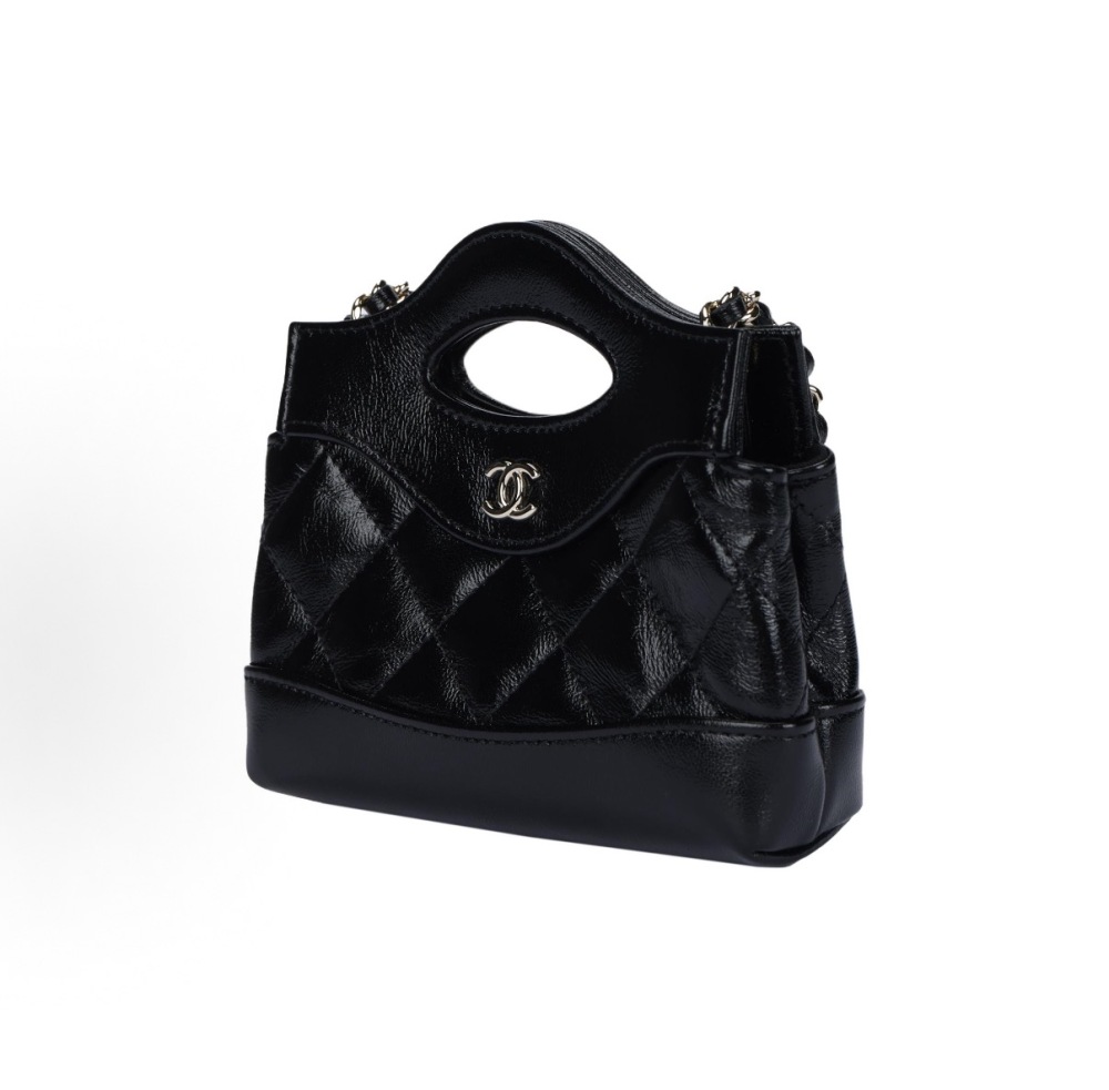 CHANEL 31Bag 24S