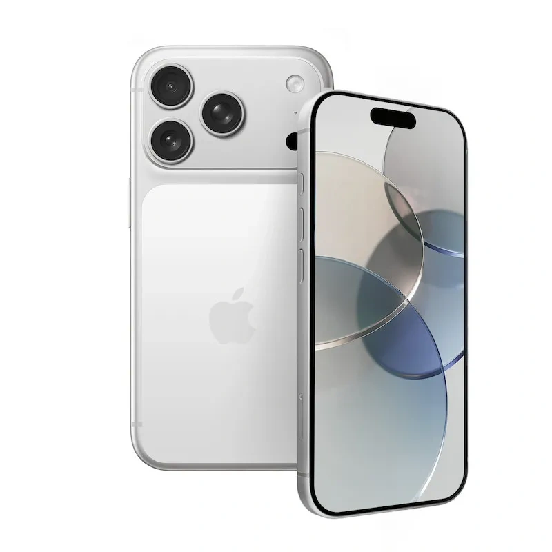 iPhone17 Pro