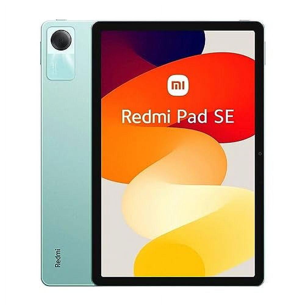 REDMI Pad2 SE