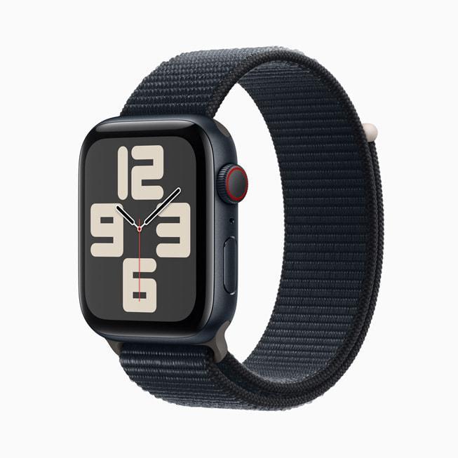 Apple Watch SE 3 GPS 40mm