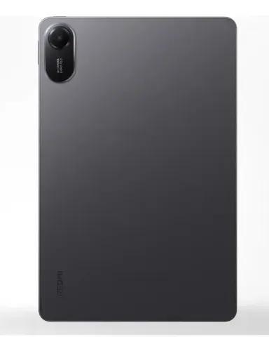 REDMI Pad2