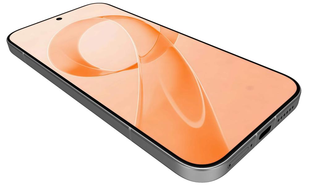 REDMI K90 Max