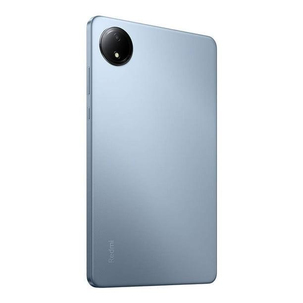 REDMI Pad2 SE