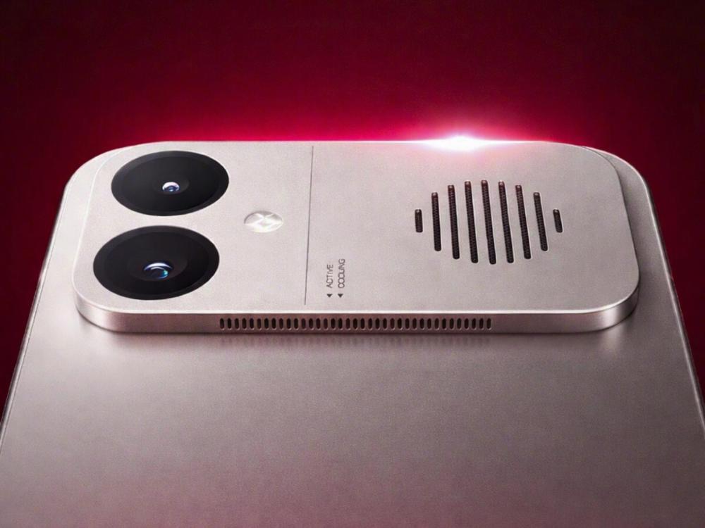 REDMI K90 Max
