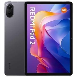 REDMI Pad2