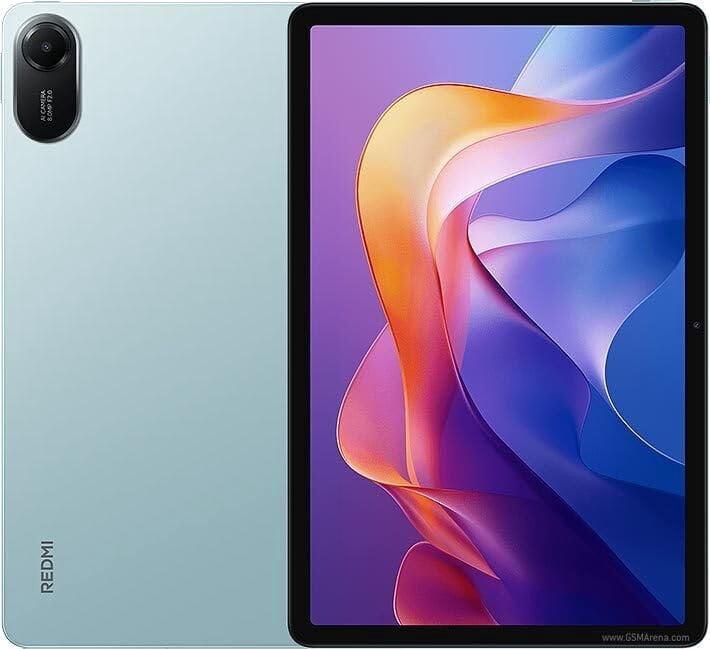 REDMI Pad2