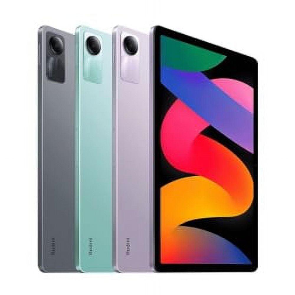 REDMI Pad2 SE