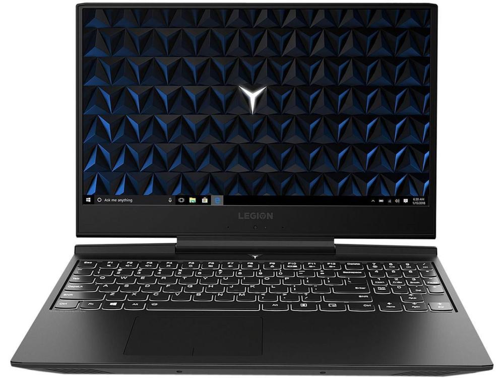 Lenovo Legion Gaming Laptop for Design, Office & Esports with Dedicated Graphics – R9000P / Y7000 Series