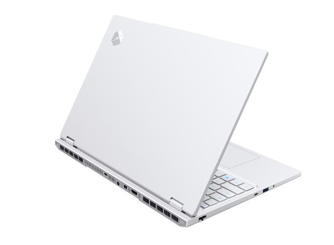 【MECHREVO】Jiaolong 16 Pro Trend Edition R7-8840HX RTX 5060 2.5K Gaming Laptop 16GB+1T