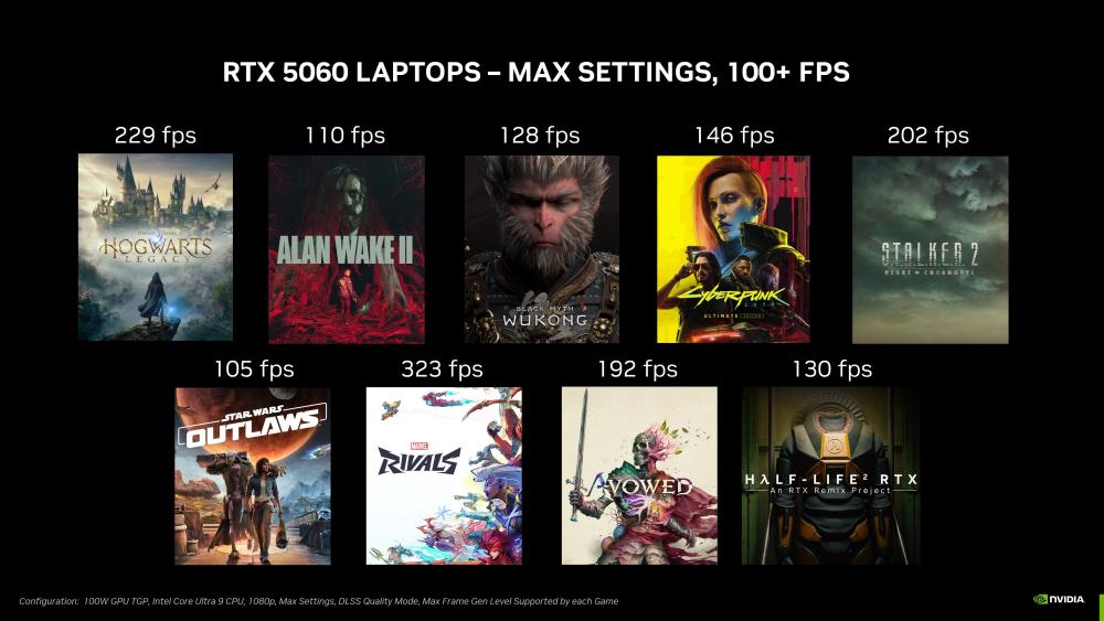【MECHREVO】Jiaolong 16 Pro Trend Edition R7-8840HX RTX 5060 2.5K Gaming Laptop 16GB+1T
