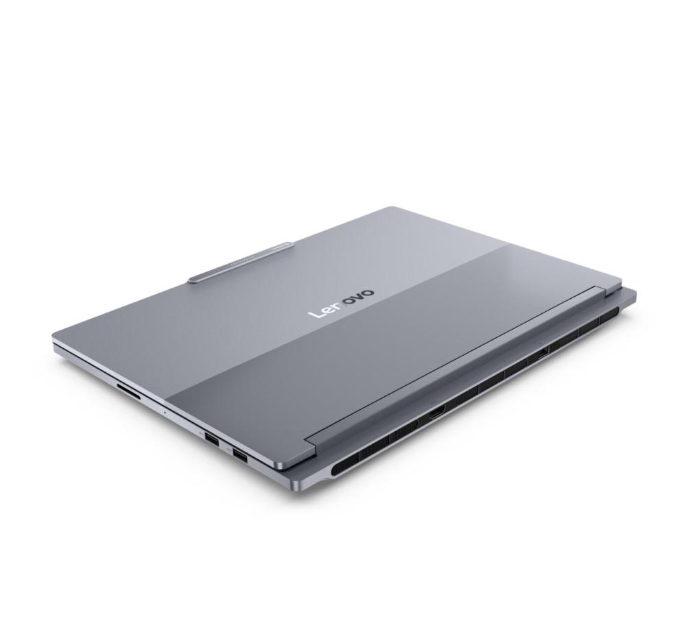 Lenovo ThinkBook 16p 2025 R9-8945HX / RTX 5060 / 2.5K / 165Hz Thin and Light Business Laptop  16GB+1TB