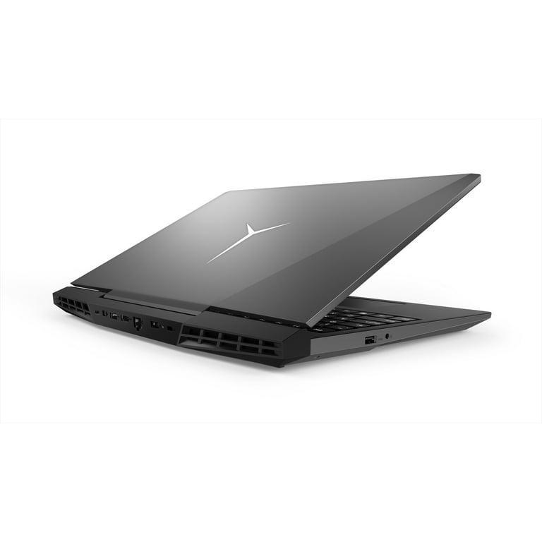 Lenovo Legion Gaming Laptop for Design, Office & Esports with Dedicated Graphics – R9000P / Y7000 Series