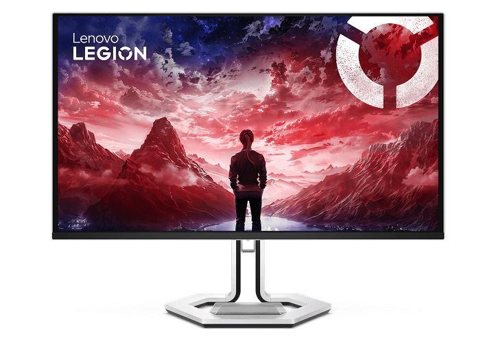 Lenovo Legion Gaming Laptop for Design, Office & Esports with Dedicated Graphics – R9000P / Y7000 Series