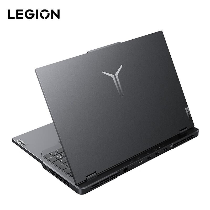 Lenovo Legion Gaming Laptop for Design, Office & Esports with Dedicated Graphics – R9000P / Y7000 Series