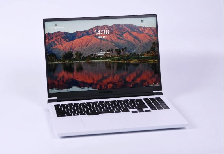 【MECHREVO】Jiaolong 16 Pro Trend Edition R7-8840HX RTX 5060 2.5K Gaming Laptop 16GB+1T