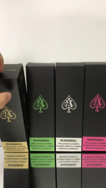 Armand de Brignac Champagne Vape 50000 Puffs | EU Warehouse Luxury Champagne Bottle Design Mesh Coil Type-C Rechargeable | Wholesale
