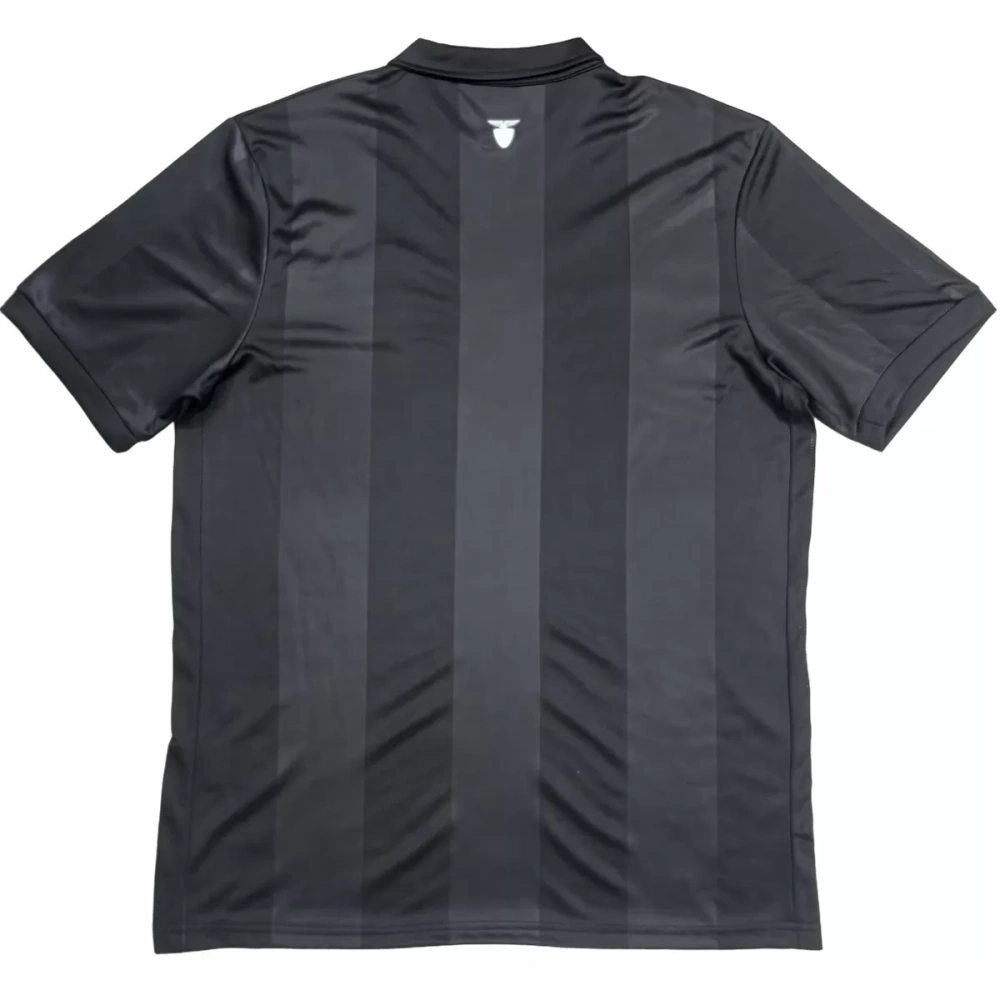 Ecuador 100th Year Limited Edition Jersey 2026