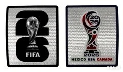 2026 World Cup