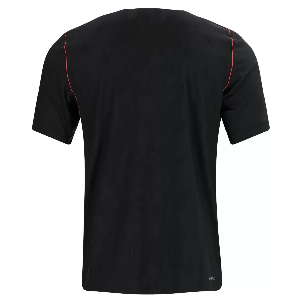 USA  Away Jersey World Cup 2026