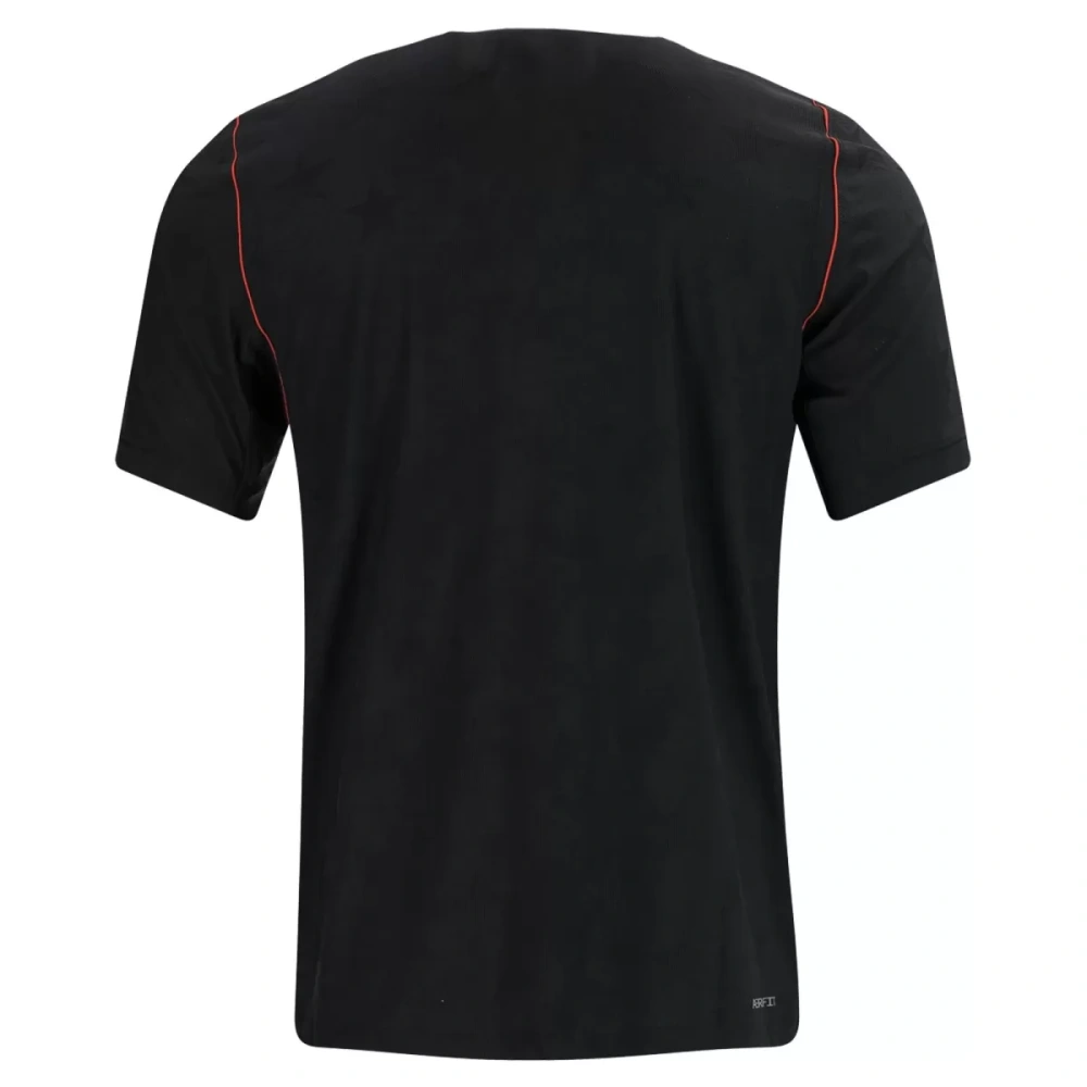 USA  Away Jersey World Cup 2026