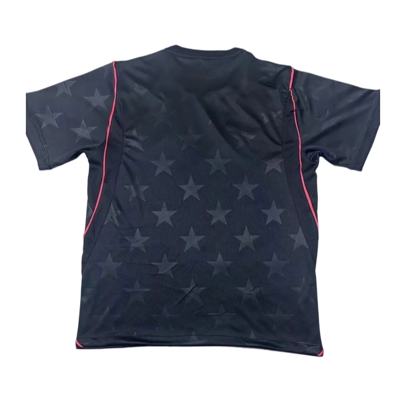 USA  Away Jersey World Cup 2026