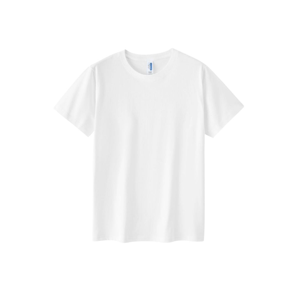 Men T Shirt 2026