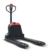 Pallet Forklift