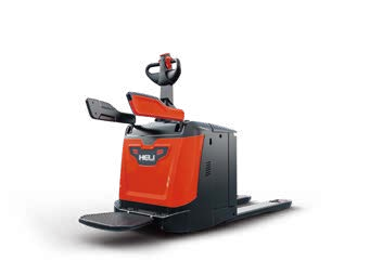 Pallet Forklift