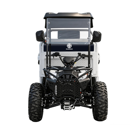 ATV / Quad Bike