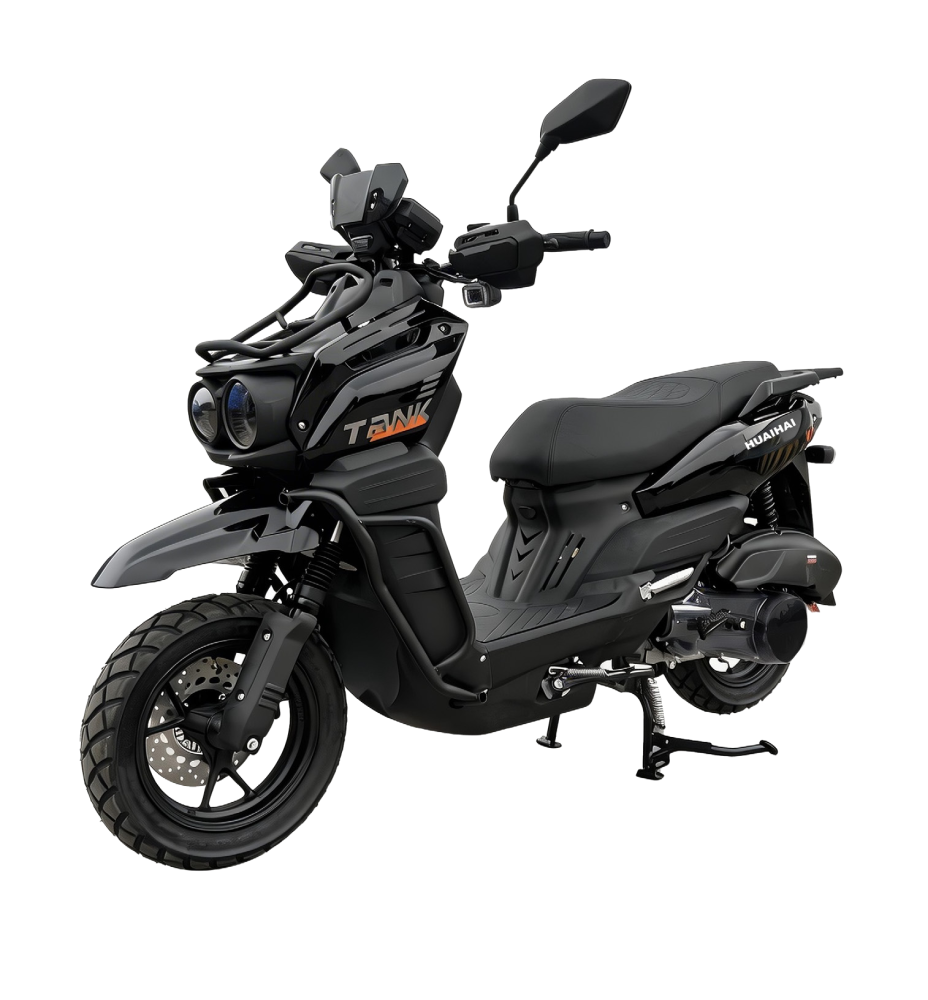 Electric Bicycle/Motorcycle