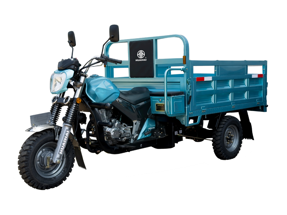 Maifeng110A