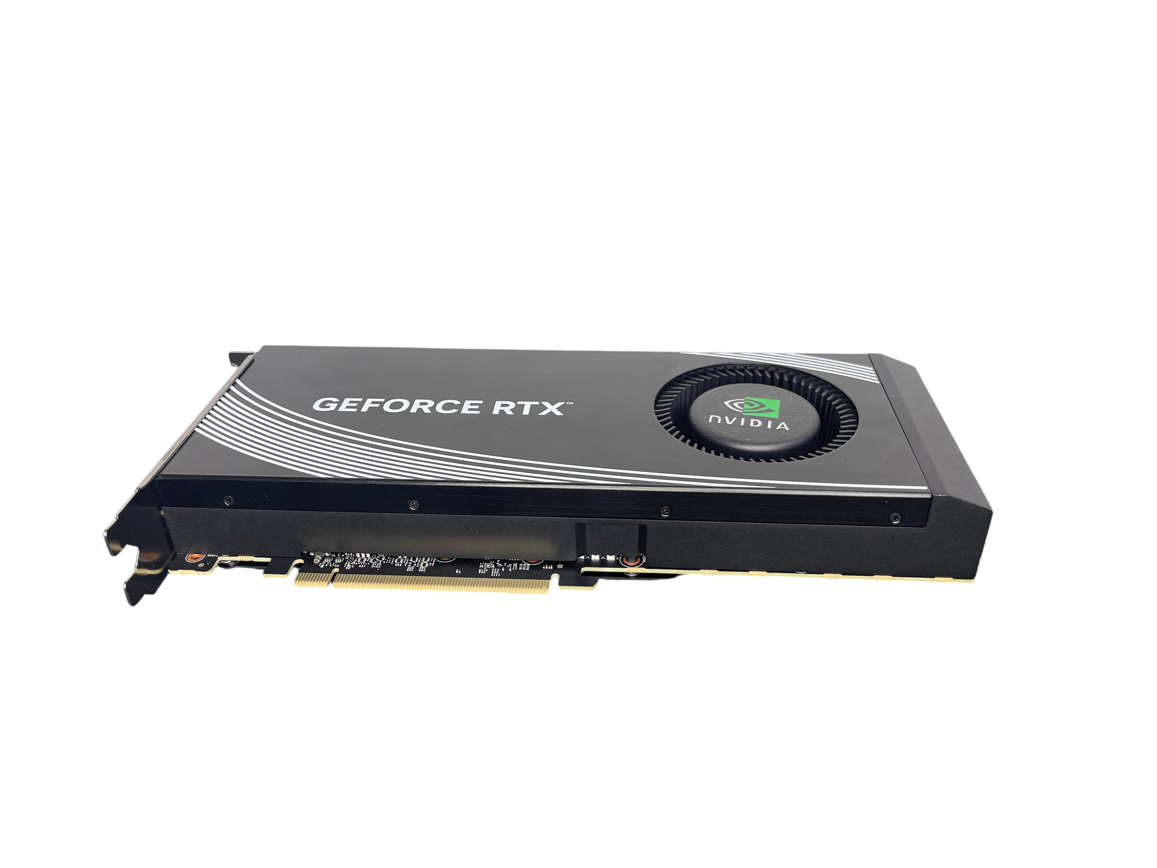 4090 Turbo Card,MY SHOP,4090 Turbo Card