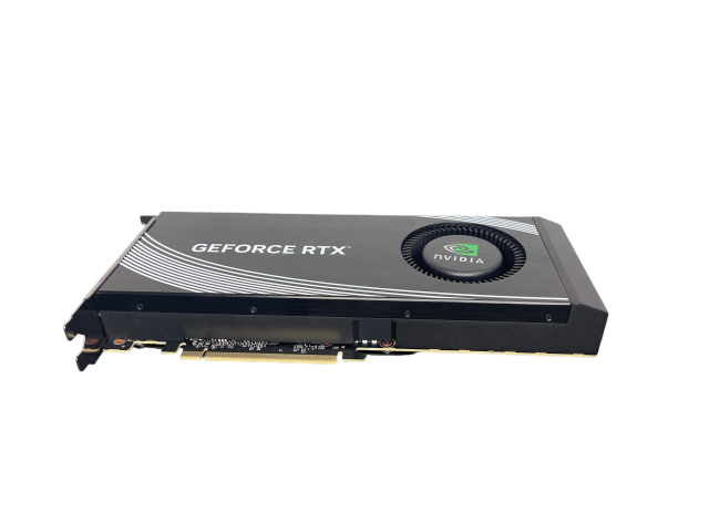 4090 Turbo Card,MY SHOP,4090 Turbo Card