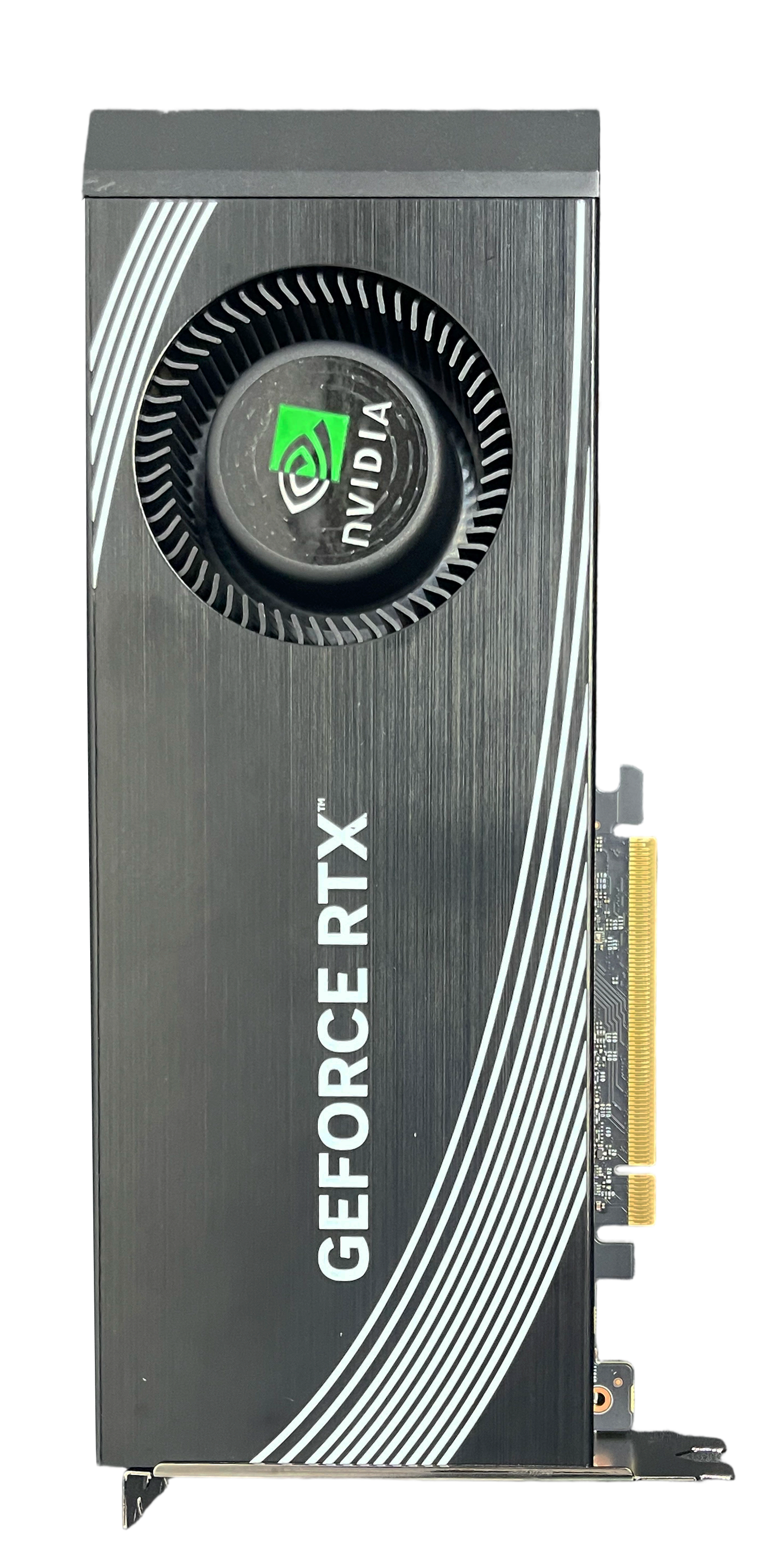 4090 Turbo Card,MY SHOP,4090 Turbo Card